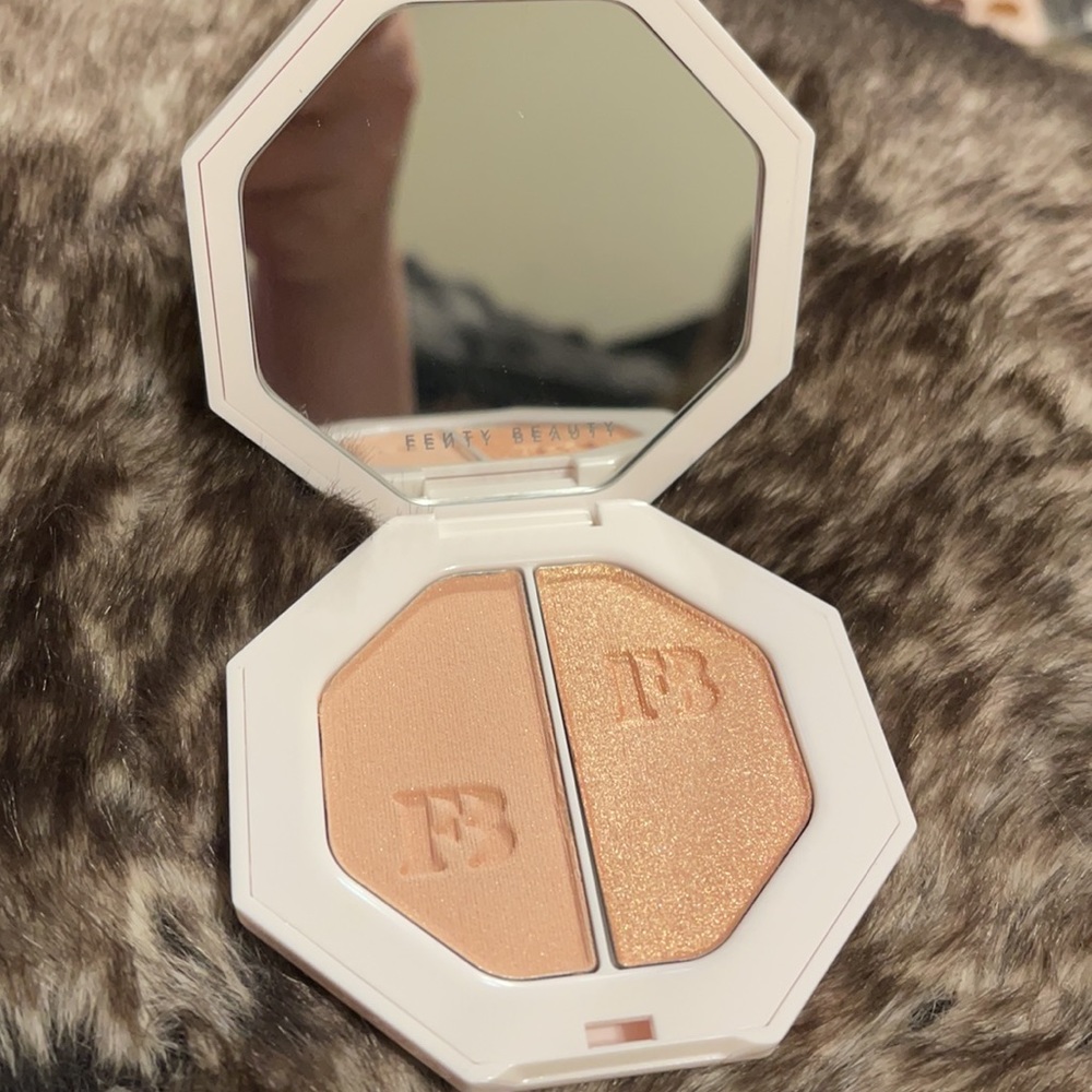 Fenty Killawatt Duo Freestyle Highlighter - Picture 6 of 6